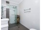 57 Mundakal Avenue, Kirrawee NSW 2232