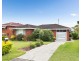 20 Ascot Place, Miranda NSW 2228