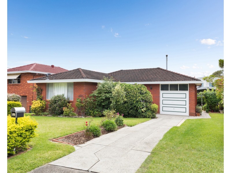 20 Ascot Place, Miranda NSW 2228