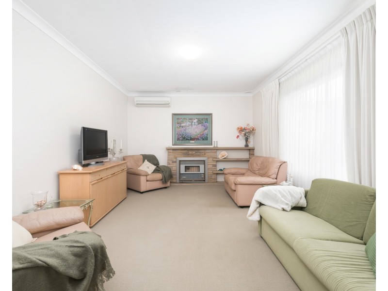 20 Ascot Place, Miranda NSW 2228