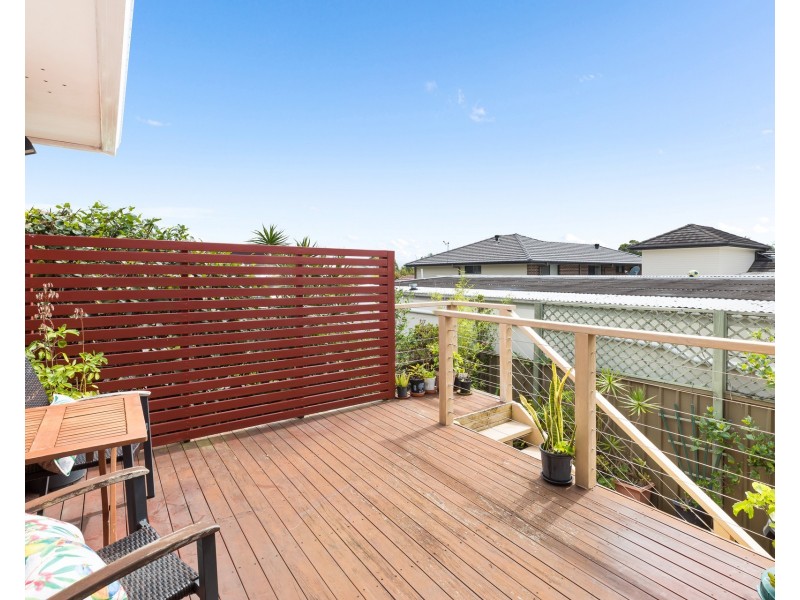 20 Ascot Place, Miranda NSW 2228