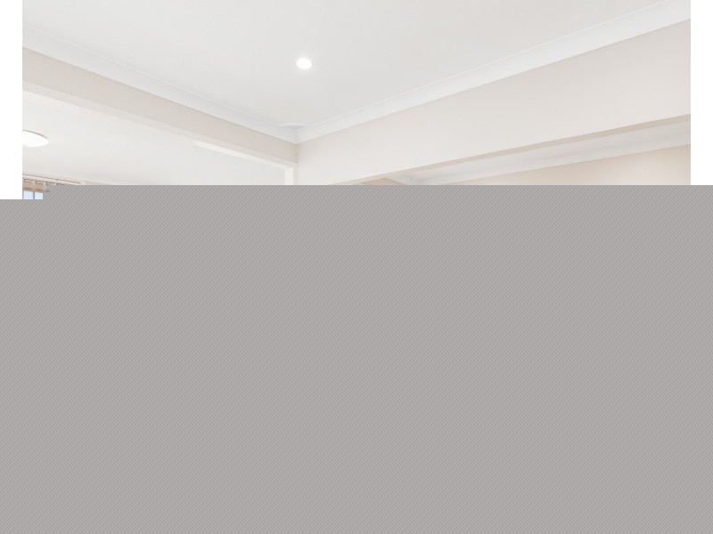 20 Ascot Place, Miranda NSW 2228