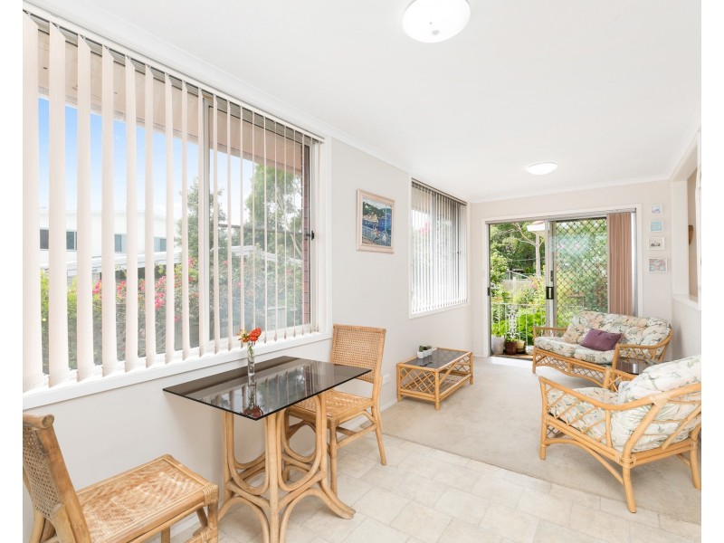 20 Ascot Place, Miranda NSW 2228