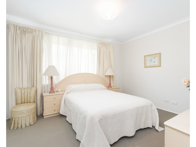 20 Ascot Place, Miranda NSW 2228