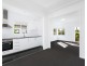 239 Port Hacking Road, Miranda NSW 2228