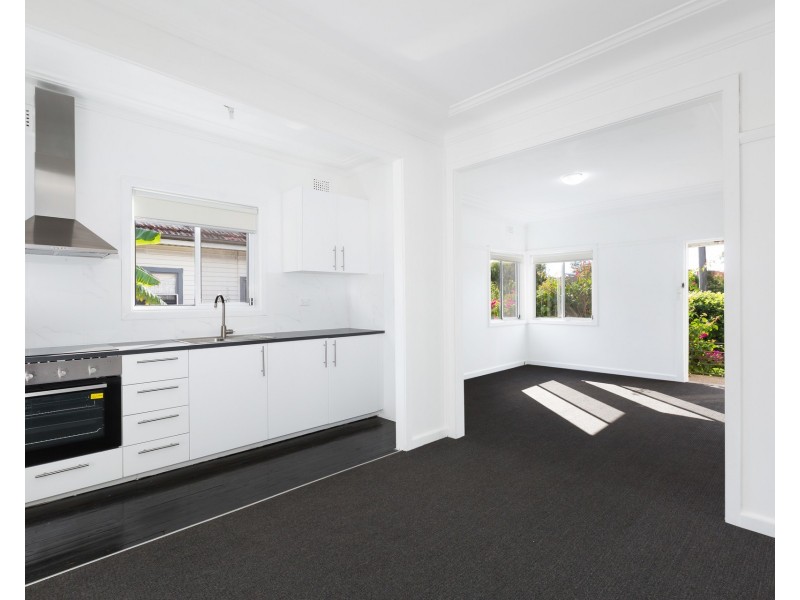 239 Port Hacking Road, Miranda NSW 2228