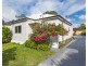 239 Port Hacking Road, Miranda NSW 2228