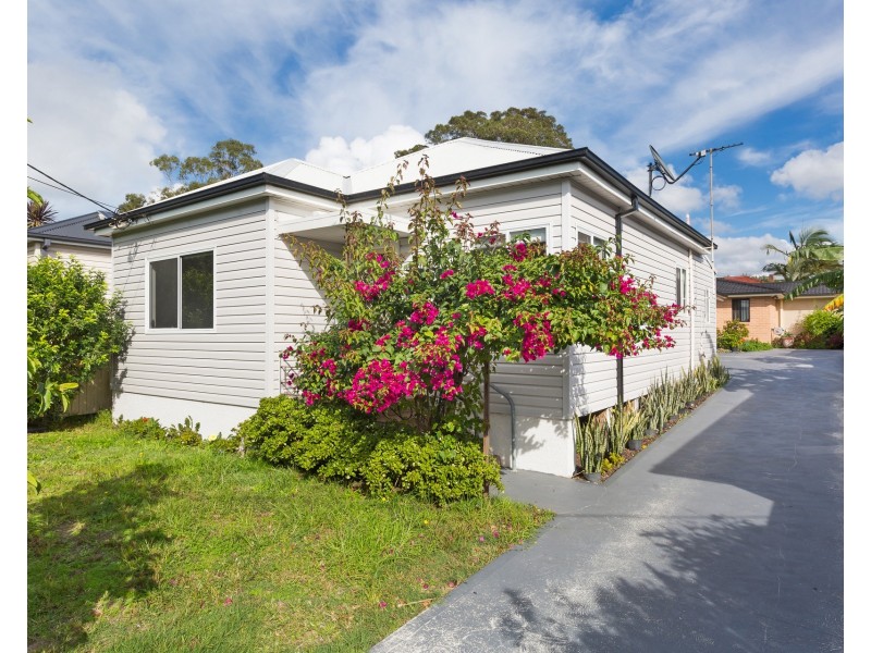 239 Port Hacking Road, Miranda NSW 2228