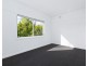 239 Port Hacking Road, Miranda NSW 2228