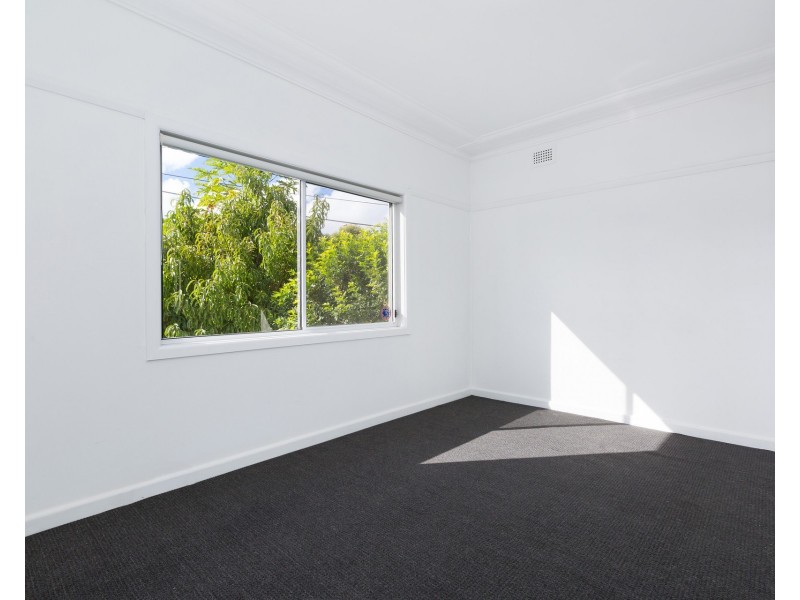 239 Port Hacking Road, Miranda NSW 2228