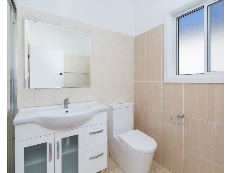 239 Port Hacking Road, Miranda NSW 2228