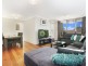13/38-42 Kurnell Road, Cronulla NSW 2230
