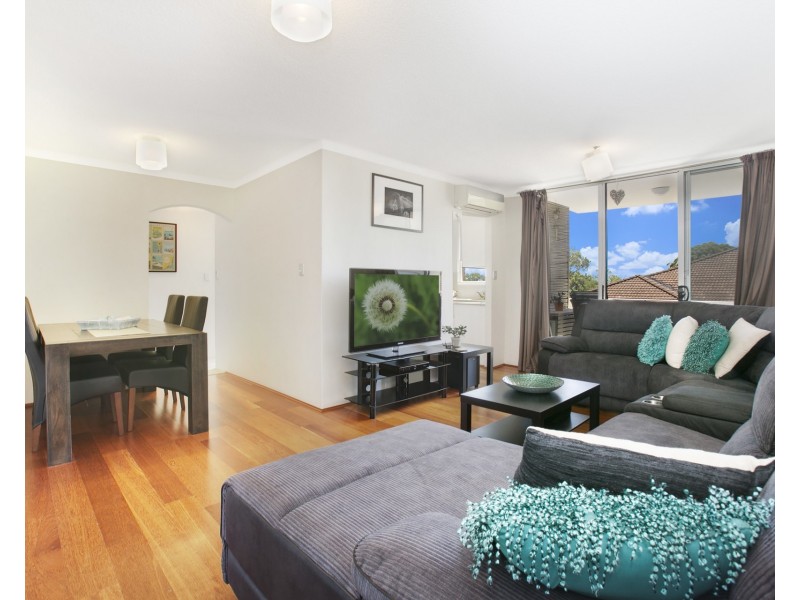 13/38-42 Kurnell Road, Cronulla NSW 2230