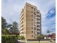 13/38-42 Kurnell Road, Cronulla NSW 2230