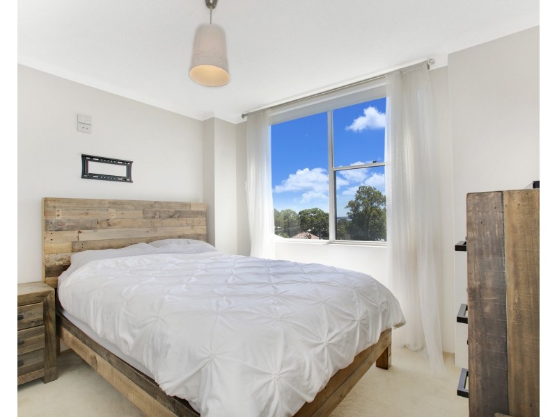 13/38-42 Kurnell Road, Cronulla NSW 2230