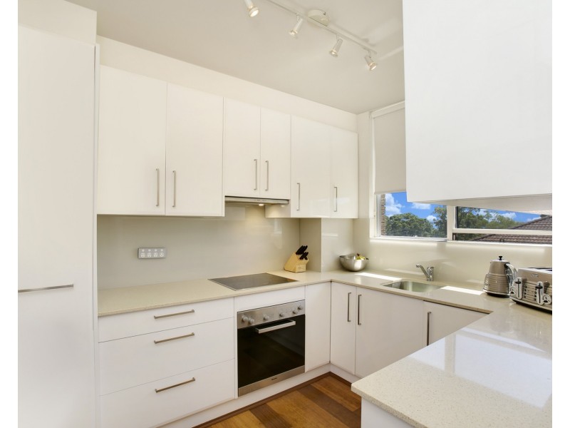 13/38-42 Kurnell Road, Cronulla NSW 2230