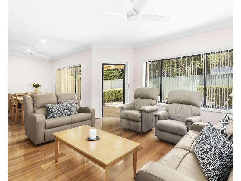 4/194 President Avenue, Miranda NSW 2228