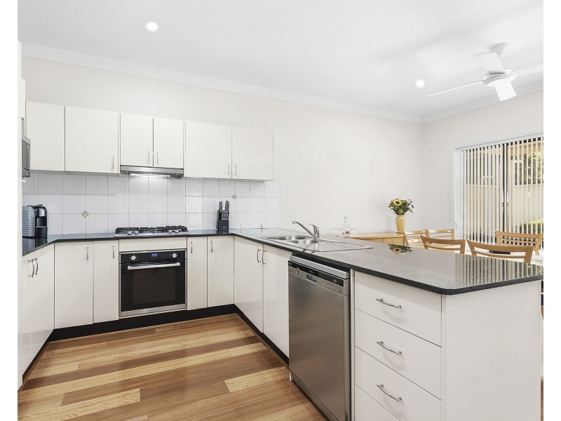 4/194 President Avenue, Miranda NSW 2228