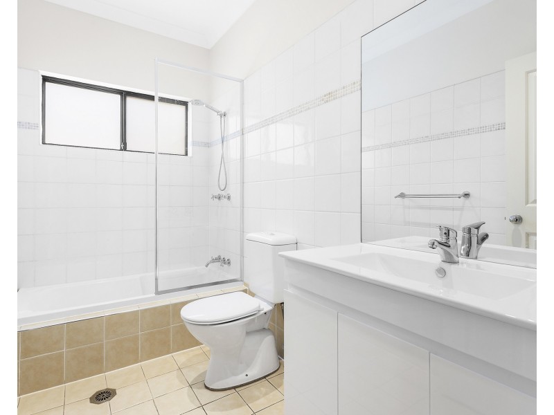 4/194 President Avenue, Miranda NSW 2228