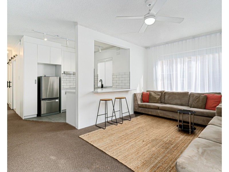 3/38 Seaview Street, Cronulla NSW 2230