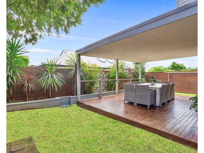 1/12-16 Milburn Road, Gymea NSW 2227