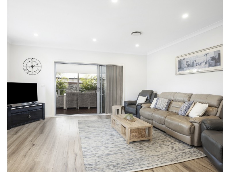 1/12-16 Milburn Road, Gymea NSW 2227