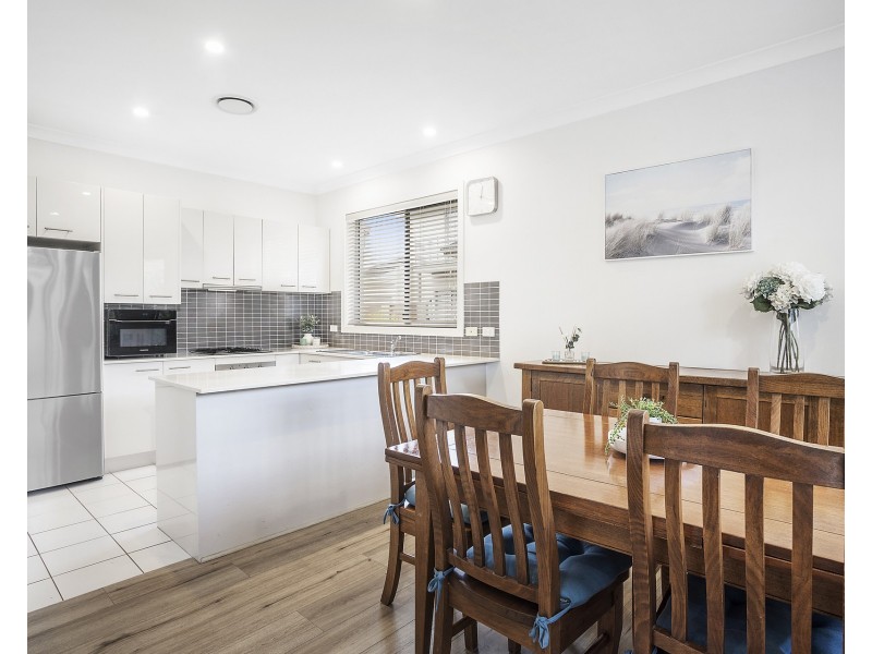 1/12-16 Milburn Road, Gymea NSW 2227