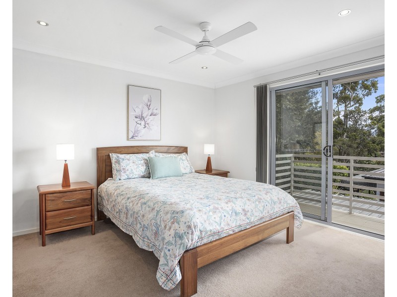 1/12-16 Milburn Road, Gymea NSW 2227