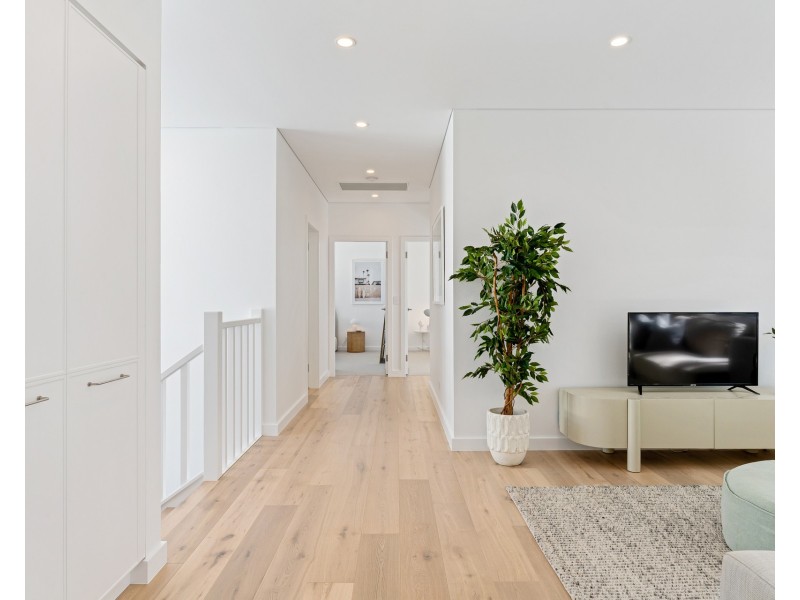 1/7 Binney Street, Caringbah South NSW 2229