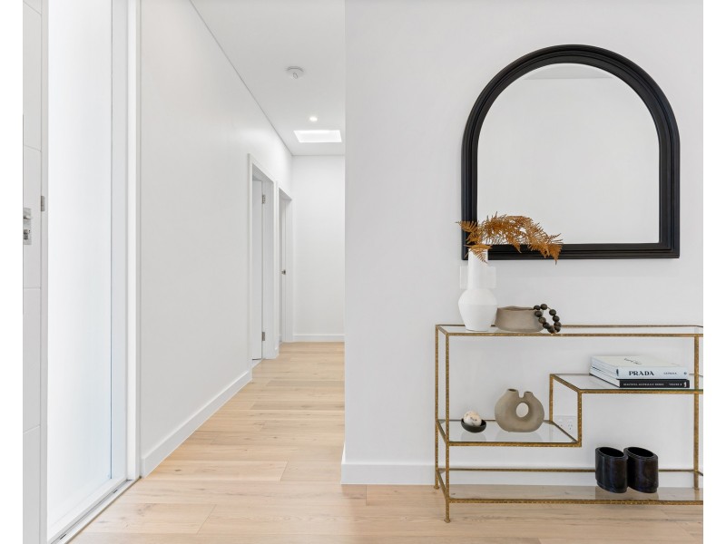 1/7 Binney Street, Caringbah South NSW 2229