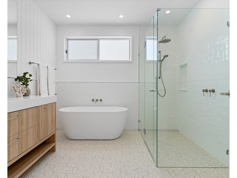 1/7 Binney Street, Caringbah South NSW 2229