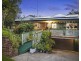 40 Siandra Drive, Kareela NSW 2232