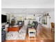 40 Siandra Drive, Kareela NSW 2232