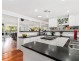 40 Siandra Drive, Kareela NSW 2232
