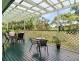40 Siandra Drive, Kareela NSW 2232