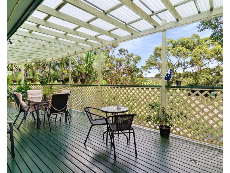40 Siandra Drive, Kareela NSW 2232