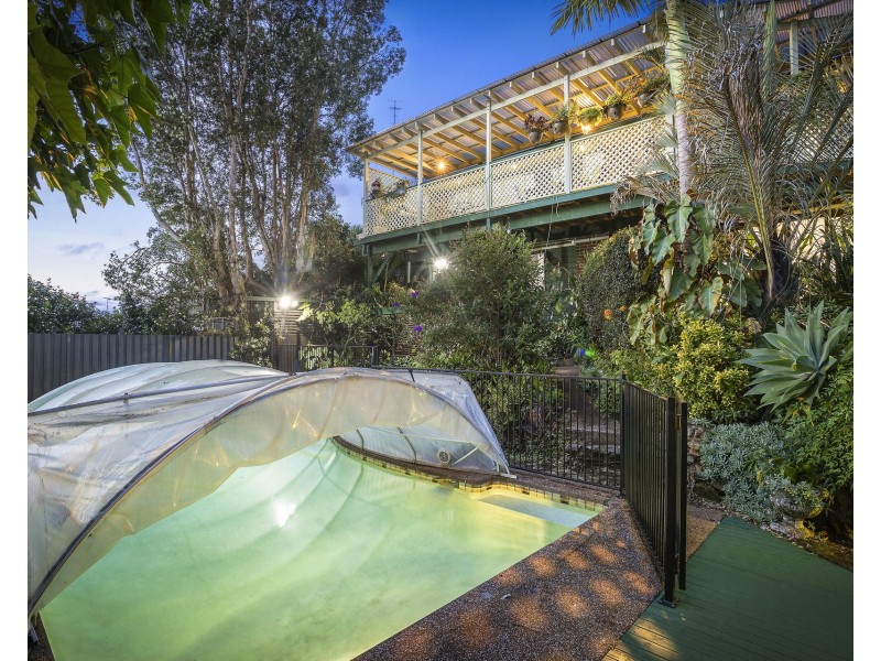 40 Siandra Drive, Kareela NSW 2232