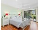 40 Siandra Drive, Kareela NSW 2232