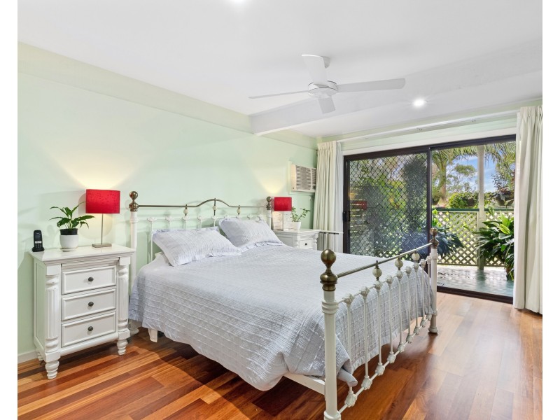 40 Siandra Drive, Kareela NSW 2232