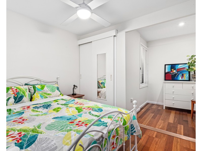40 Siandra Drive, Kareela NSW 2232