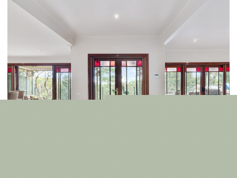 65 Coachwood Crescent, Alfords Point NSW 2234