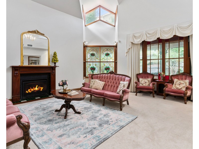 65 Coachwood Crescent, Alfords Point NSW 2234