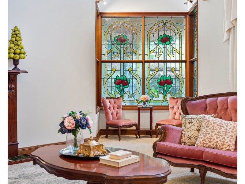 65 Coachwood Crescent, Alfords Point NSW 2234