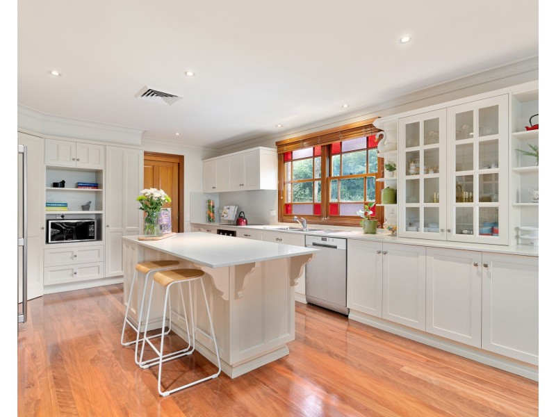 65 Coachwood Crescent, Alfords Point NSW 2234