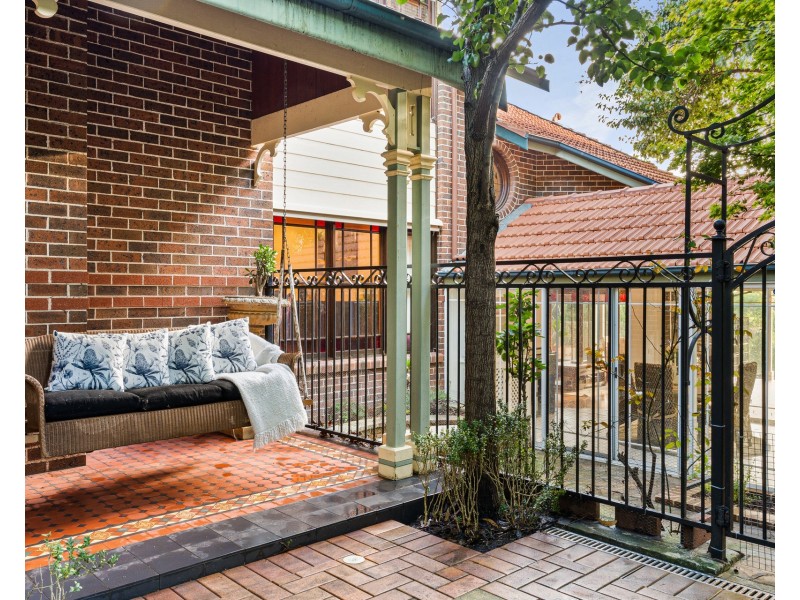 65 Coachwood Crescent, Alfords Point NSW 2234