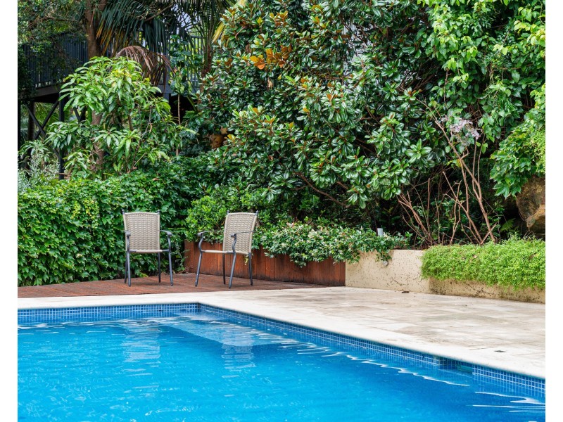 65 Coachwood Crescent, Alfords Point NSW 2234