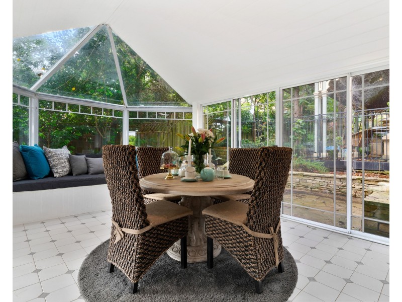 65 Coachwood Crescent, Alfords Point NSW 2234