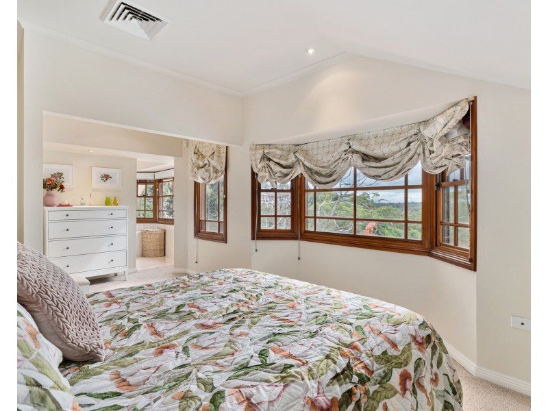 65 Coachwood Crescent, Alfords Point NSW 2234