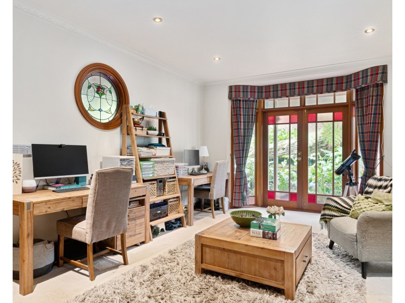 65 Coachwood Crescent, Alfords Point NSW 2234