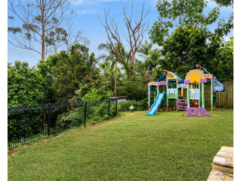 65 Coachwood Crescent, Alfords Point NSW 2234
